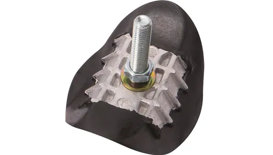 Motion Pro 1.85n Alloy Rim Lock