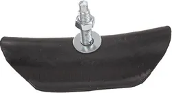 Motion Pro 1.85n Alloy Rim Lock