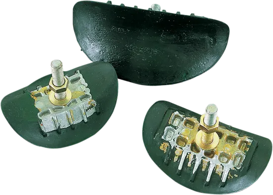 Motion Pro 2.15n Alloy Rim Lock