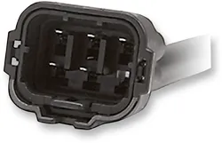 Motion Pro Rev2 Start Stop Handlebar Switch