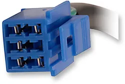 Motion Pro Rev2 Start Stop Handlebar Switch