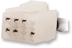 Motion Pro Rev2 Start Stop Handlebar Switch