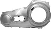 Harddrive Chrome Outer Primary Clutch Cover