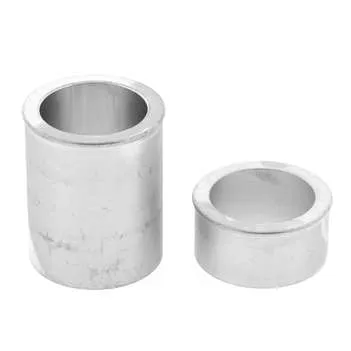 All Balls Front Wheel Axle Spacer Kit