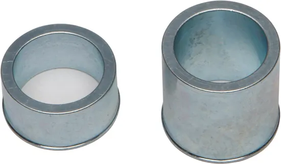 All Balls Front Wheel Spacer Kit