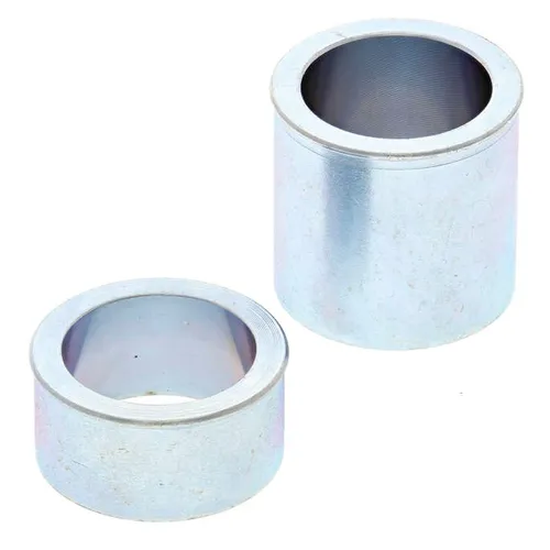 All Balls Front Wheel Spacer Kit