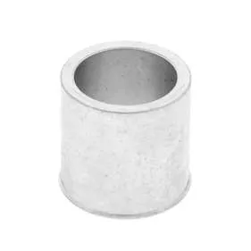 All Balls Front Wheel Spacer Kit