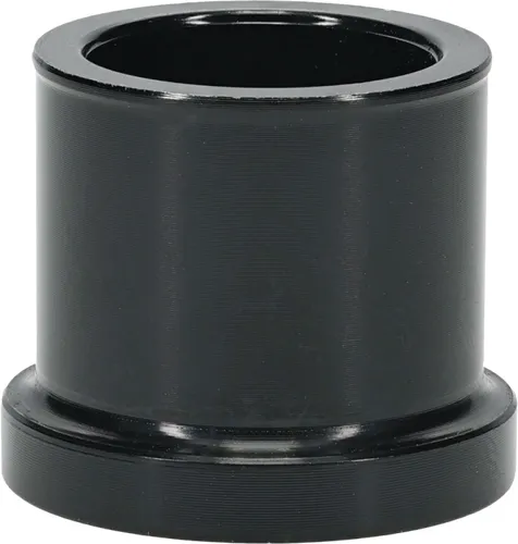 All Balls Front Wheel Spacer Kit