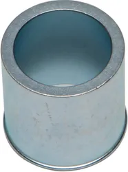 All Balls Front Wheel Spacer Kit