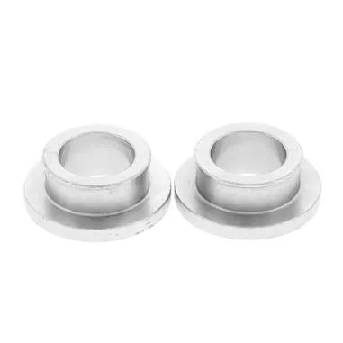 All Balls Rear Wheel Spacer Kit