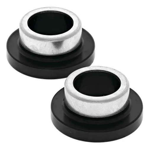 All Balls Rear Wheel Spacer Kit