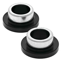 All Balls Rear Wheel Spacer Kit