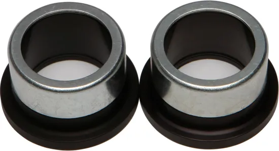 All Balls Rear Wheel Spacer Kit