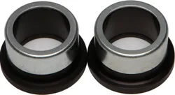 All Balls Rear Wheel Spacer Kit