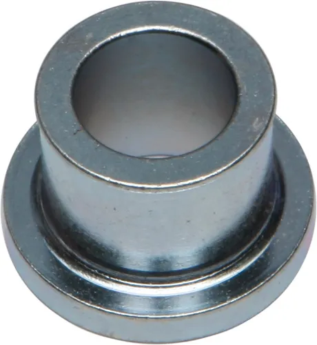 All Balls Rear Wheel Spacer Kit