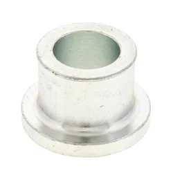 All Balls Rear Wheel Spacer Kit