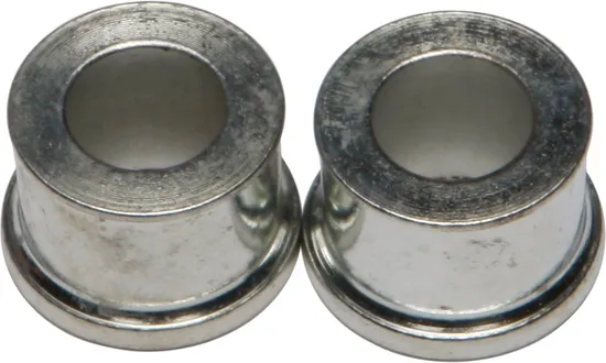 All Balls Front Wheel Spacer Kit