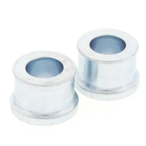 All Balls Front Wheel Spacer Kit