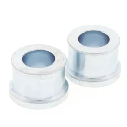 All Balls Front Wheel Spacer Kit