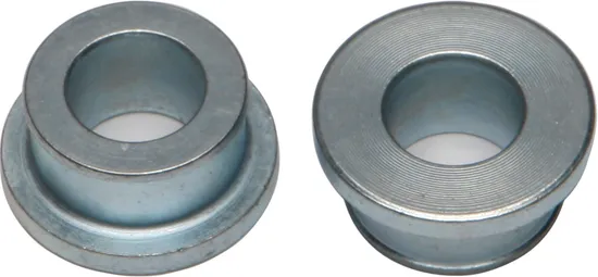 All Balls Front Wheel Spacer Kit