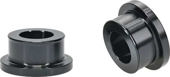 All Balls Front Wheel Spacer Kit