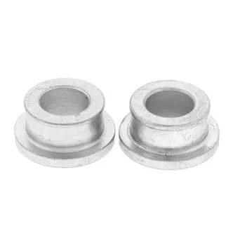 All Balls Front Wheel Spacer Kit