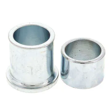 All Balls Front Wheel Spacer Kit