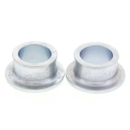 All Balls Rear Left Wheel Spacer Kit