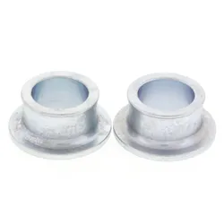 All Balls Rear Left Wheel Spacer Kit