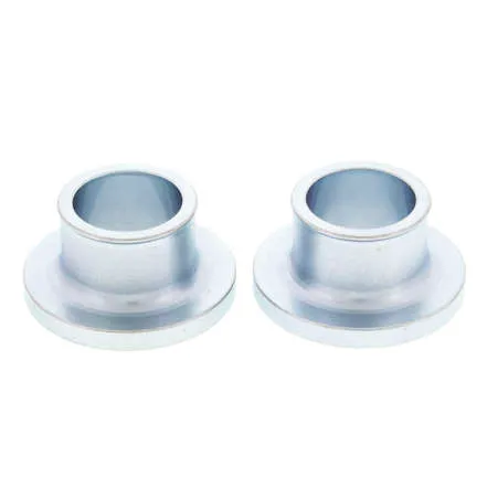 All Balls Rear Wheel Spacer Kit