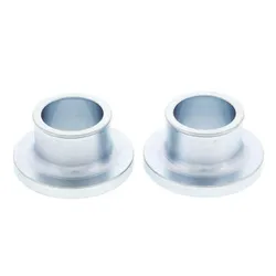 All Balls Rear Wheel Spacer Kit