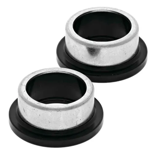 All Balls Front Right Wheel Spacer Kit