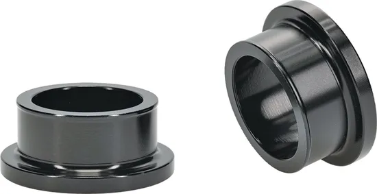 All Balls Front Right Wheel Spacer Kit