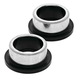 All Balls Front Right Wheel Spacer Kit