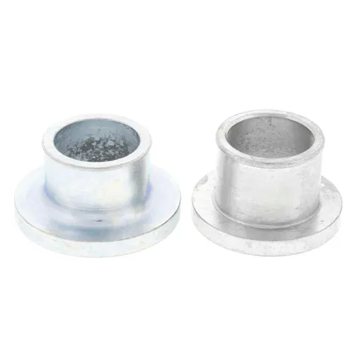 All Balls Rear Wheel Spacer Kit