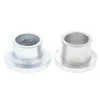 All Balls Rear Wheel Spacer Kit