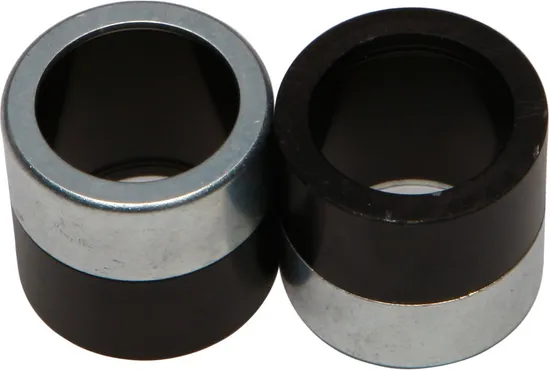 All Balls Front Wheel Spacer Kit