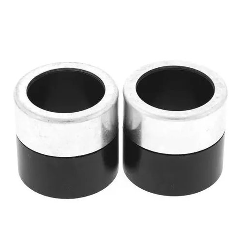 All Balls Front Wheel Spacer Kit