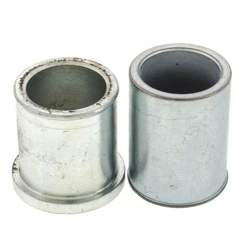 All Balls Front Wheel Spacer Kit