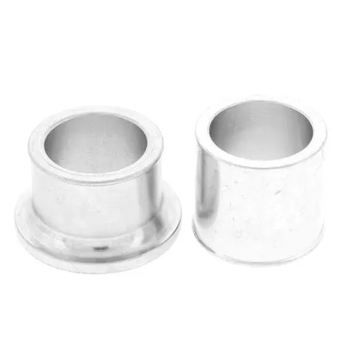 All Balls Front Wheel Spacer Kit