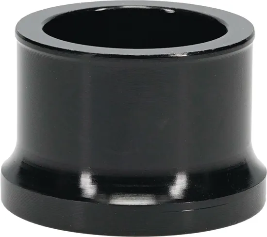 All Balls Front Wheel Spacer Kit