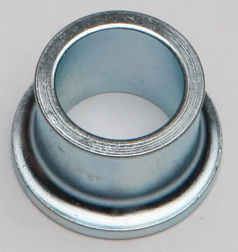 All Balls Front Wheel Spacer Kit