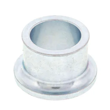 All Balls Front Wheel Spacer Kit