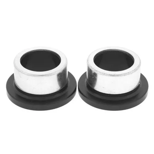 All Balls Rear Wheel Spacer Kit