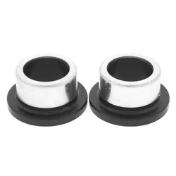 All Balls Rear Wheel Spacer Kit