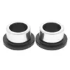 All Balls Rear Wheel Spacer Kit