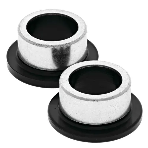 All Balls Rear Wheel Spacer Kit