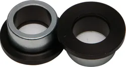 All Balls Rear Wheel Spacer Kit