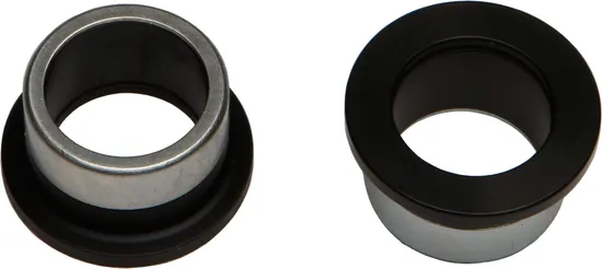 All Balls Rear Wheel Spacer Kit