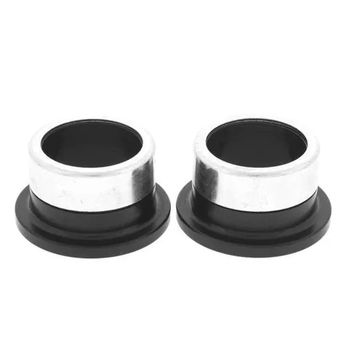 All Balls Rear Wheel Spacer Kit